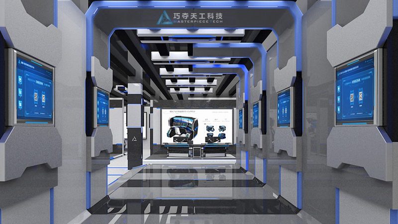 小型科技公司年检流程：关键步骤与注意事项