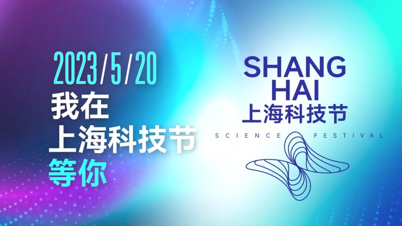 揭秘机器学习平台收费之谜：价格背后的考量因素