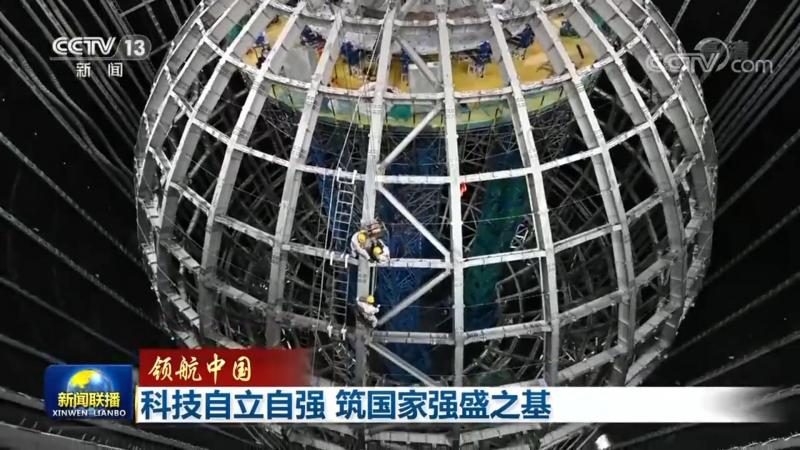 APP外包开发全包报价揭秘：影响因素与合理评估