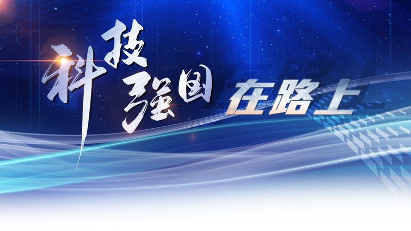 成都电商平台技术外包开发：揭秘定制化解决方案之道