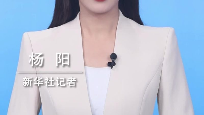数据湖建设：揭秘企业大数据存储的未来趋势