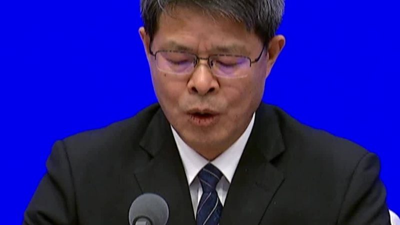 高新技术企业企业所得税率15%：揭秘背后的政策红利