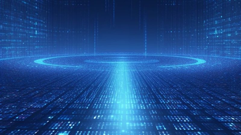 科技成果转化评估：如何选择合适的方法？**
