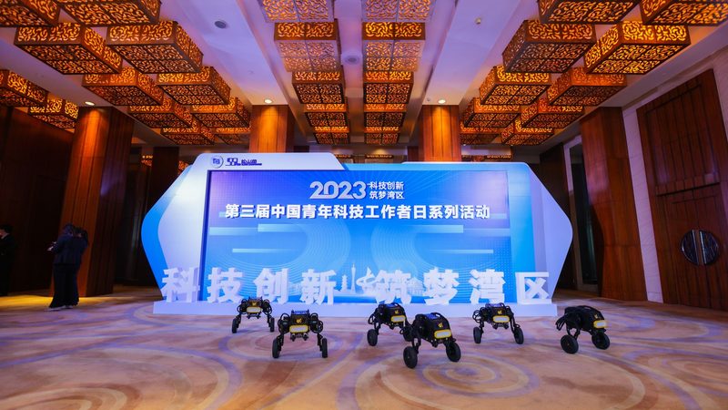 SaaS软件实施：揭秘关键步骤与时间规划