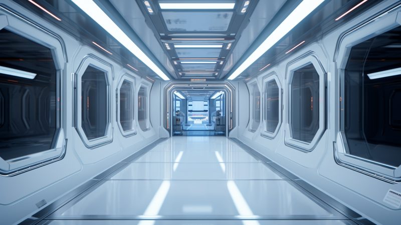 中小公司如何选择合适的ELT工具：关键因素与避坑指南